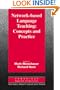 Network-based Language Teaching: Concepts and Practice (Cambridge Applied Linguistics)