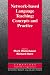 Network-based Language Teaching: Concepts and Practice (Cambridge Applied Linguistics)