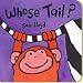 Whose Tail?
