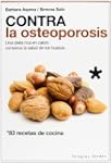 Contra la osteoporosis - una dieta ri...