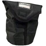 Pentax S90-140 Soft Lens Case for Pentax 16-45mm Zoom f/4.0 ED/AL Lens