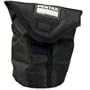 Pentax S90-140 Soft Lens Case for Pentax 16-45mm Zoom f/4.0 ED/AL Lens