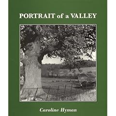 Portrait of a Valley: The Hambleden Valley in Photographs