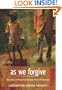 As We Forgive: Stories of Reconciliation from Rwanda