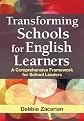 Leading schools with English learners