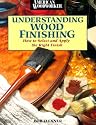 Understanding Wood Finishing (American Woodworker)