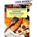Understanding Wood Finishing (American Woodworker)