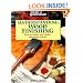 Understanding Wood Finishing (American Woodworker)