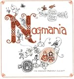 Nogmania (The Sagas of Noggin the Nog)
