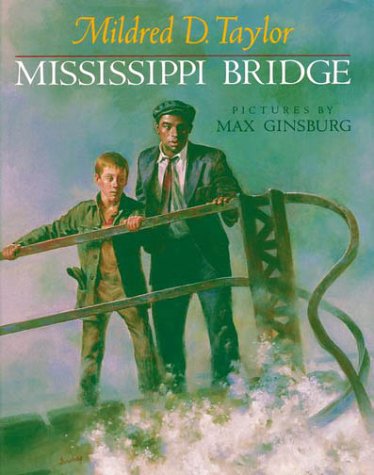 Mississippi