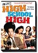 High School High