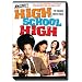 High School High