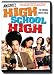 DVD : High School High