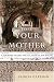 Books : Lose Your Mother: A Journey Along the Atlantic Slave Route