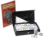 Great Book of Domino Games
