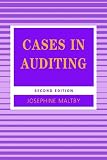 Cases in Auditing
