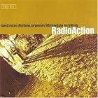 HI-FI by  RadioAction 