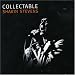 Shakin/' Stevens-Collectable Shakin Stevens (W/Dvd) (Pal0)