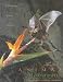 Books : Animal Behavior: Mechanisms, Ecology, and Evolution