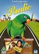 Paulie [DVD] [1998]