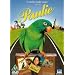 Paulie [DVD] [1998]