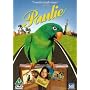 Paulie [DVD] [1998]