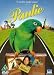 Paulie [DVD] [1998]