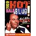 Mick Miller: Red Hot, Bald and Blue! [DVD]