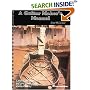 A Guitar Maker's Manual