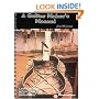 A Guitar Maker's Manual