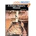 Guitar Makers Manual