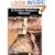 Guitar Makers Manual
