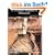 A Guitar Maker's Manual