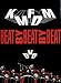 Search : Beat by Beat by Beat