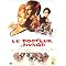 "Mes plus beaux films romantiques"