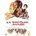 Ma liste de films - 2e �dition