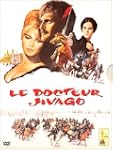 Le Docteur Jivago