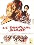 Le Docteur Jivago