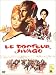 DVD : Le Docteur Jivago