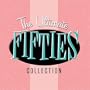 Ultimate 50's Collection (Slip)