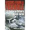 The Best World War II Memoirs