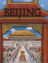 Through Time: Beijing