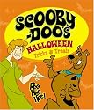 Scooby Doo's Halloween Tricks and Treats