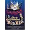 Collect the Best Hallmark Fantasy "Epics"