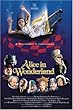 Alice in Wonderland [DVD] [Import]