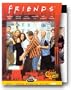 Friends - L'Int�grale Saison 1  - �dition 4 DVD