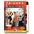 Friends - L'Intégrale Saison 1 - Édition 4 DVD