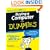 Buying a Computer For Dummies