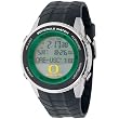 NCAA Men's COL-SW-ORE Schedule Series Oregon Ducks Watch