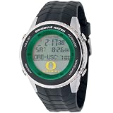 NCAA Men's COL-SW-ORE Schedule Series Oregon Ducks Watch